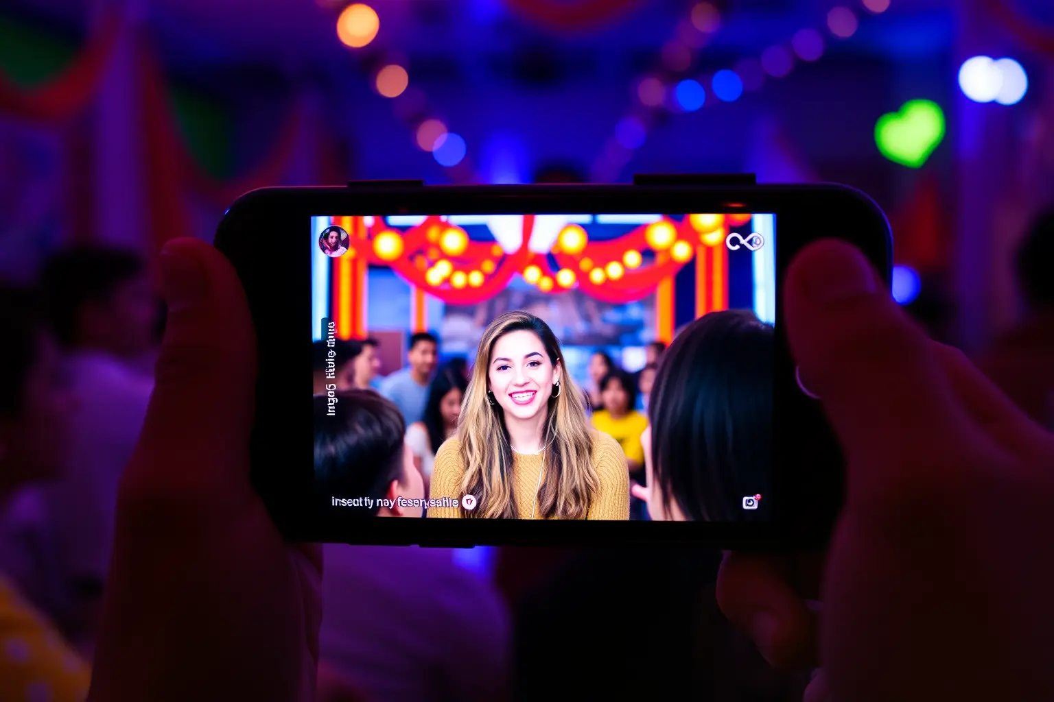 How to Go Live on Instagram: Tips for Engaging Broadcasts thumbnail