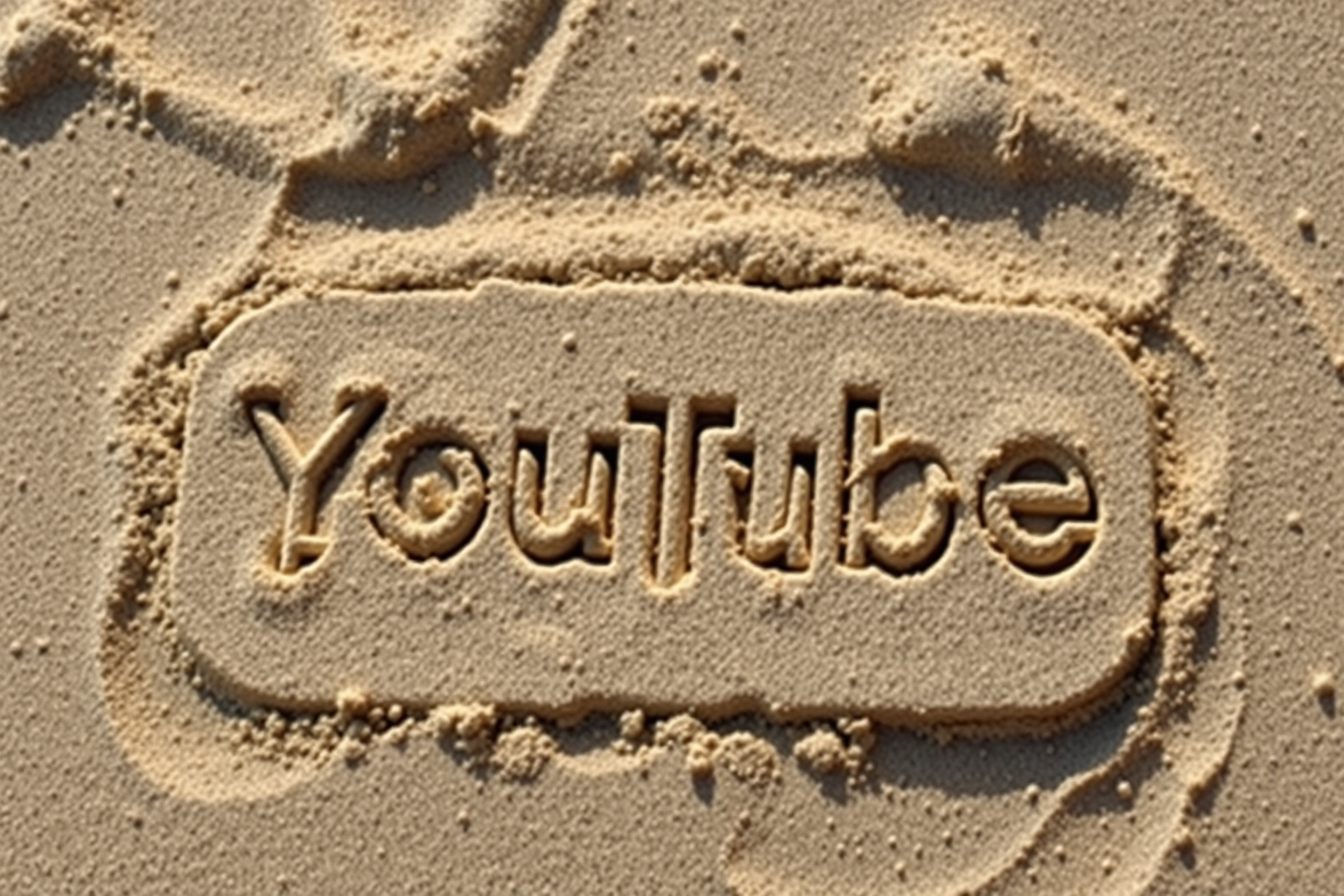 YouTube Copyright Guide: Avoiding Strikes and Protecting Your Content in 2024